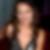 Photo de profil de Inna Carat