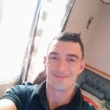 Photo de profil de Ludovic Mabille