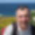 Photo de profil de Antoine Petit