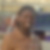 Photo de profil de Salimata Toure