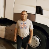 Photo de profil de Pascal Canovas