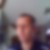 Photo de profil de Philippe Bazin