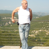 Photo de profil de Michel Cochet
