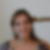 Photo de profil de Caroline Rosette