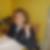 Photo de profil de Valerie Louche Teissandier