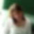 Photo de profil de Mélanie Gousseau