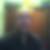 Photo de profil de Ramdane Zerourou