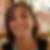 Photo de profil de Virginie Bacconnier