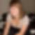 Photo de profil de Justine Soulier