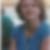 Photo de profil de Anne Bourgeois