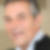Photo de profil de Sylvain Germain