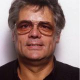 Photo de profil de Henri Gasnier