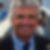 Photo de profil de Jean-Pierre Taite