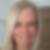 Photo de profil de Georgia Antonopoulos