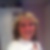Photo de profil de Carine Muller