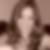 Photo de profil de Salomé Saunier