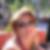 Photo de profil de Stephanie Camut