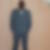 Photo de profil de Jacques Elombo