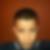 Photo de profil de Rayan Merkach