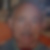 Photo de profil de Manuel Arribas