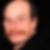 Photo de profil de Jacques Vermes