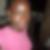 Photo de profil de Aminata Koné