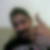 Photo de profil de Farid Bouakaz