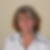 Photo de profil de Marie-Pierre Teich