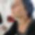 Photo de profil de Fanny Faure
