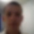 Photo de profil de Vincent Desreumaux