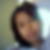 Photo de profil de Kanto Ramamonjisoa
