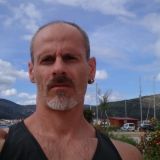 Photo de profil de José Fernandez