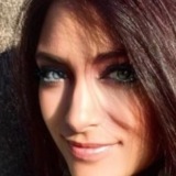 Photo de profil de Serena Sevieri