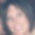 Photo de profil de Julie Couedel