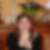 Photo de profil de Sandrine Mear