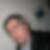Photo de profil de Joel Hauville