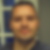 Photo de profil de David Fontez