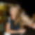 Photo de profil de Julie Delplanque