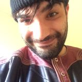 Photo de profil de Mohamed El Halkouni