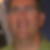 Photo de profil de Nicolas Deweilde