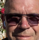Photo de profil de François Guédin