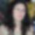 Photo de profil de Malorie Bello