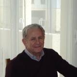 Photo de profil de Noel Hardy
