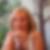 Photo de profil de Maryse Chauvin