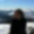 Photo de profil de Sophie Scaffa