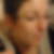 Photo de profil de Virginie Julliot