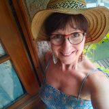 Photo de profil de Véronique Settier