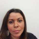 Photo de profil de Fouzia Guenineche