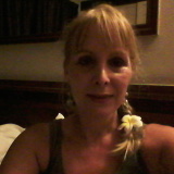 Photo de profil de Sylvie Bertrand