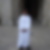 Photo de profil de Marcel Olivier Bastien
